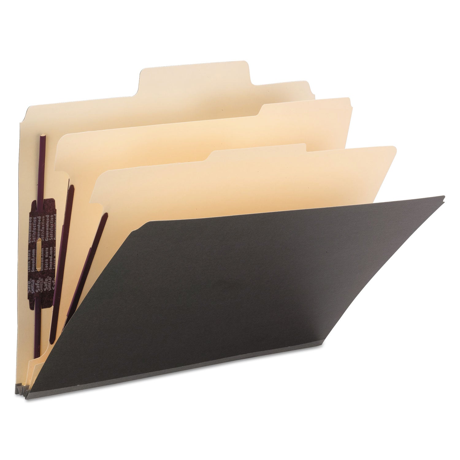 smead-supertab-colored-classification-folders-num-smd14011_1